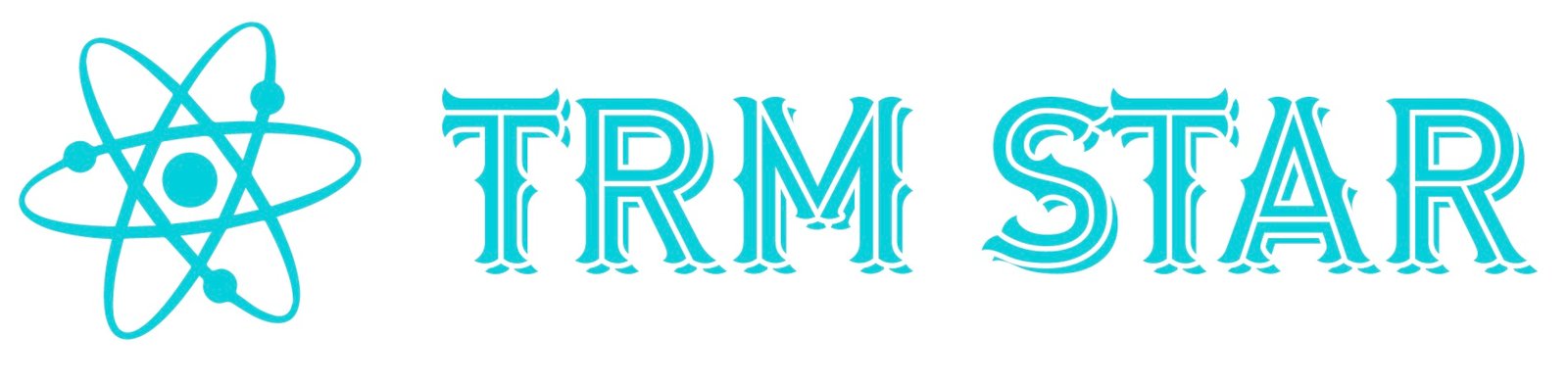 TRM Star Condo Logo